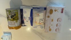 -月来悦好月子中心(东部新城店)