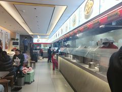 -蔡林记(黄鹤楼店)