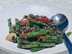 -珍宝海鲜JUMBO Seafood(尚嘉店)