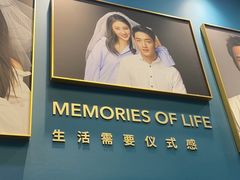 -海马体照相馆(北京朝阳大悦城店)