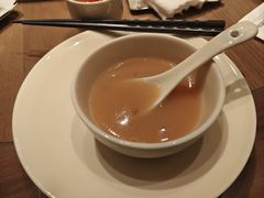 -楚山晓·楚湘菜(江夏永旺店)