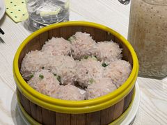 -莲餐厅·湖北菜·潜江小龙虾店(愚园路店)