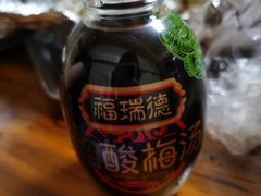 -老黄记手撕烤兔(玉林街店)