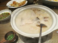 -丹江渔村(首都机场店)
