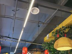 -成老灶火锅鸡(平山店)