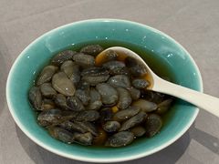 -宁海食府(大剧院店)