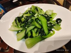 -赣南人家·头牌江西菜(劲松店)