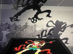 -上海电影制片厂