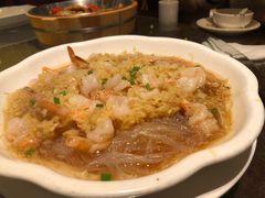 -刘胖子家常菜·蹄花焖藕(中央花园店)