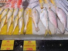 -宁波状元楼酒店(和义路店)