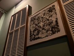 -泰适SPA馆丨精油·按摩·足道(后海地铁口店)