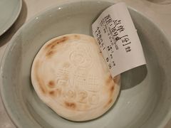 -春发生饭店·非遗(南院门店)