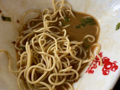 -龙虾风暴(松江店)