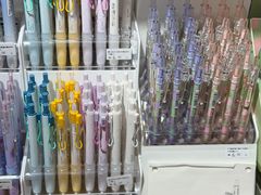 -九木杂物社(恒隆广场店)