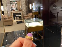 -CHANEL(恒隆广场店)