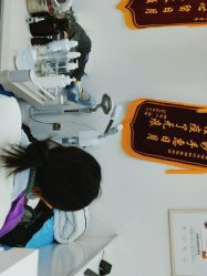 -蕾特恩专业祛痘·皮肤管理