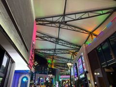 -牛啤堂精酿啤酒餐吧(五棵松华熙店)