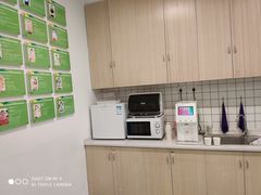 -安妮花英语·少儿·原版阅读(沙坪坝店)
