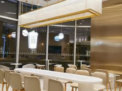 -奈雪的茶(金地广场店)