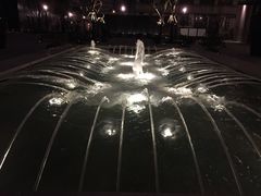 -杭州城中香格里拉大酒店