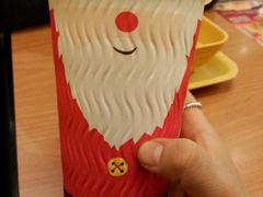 签到图片-COSTA COFFEE(水游城店)