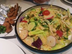 -春暖花开(西溪店)