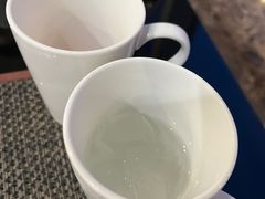 -怡豪大饭店·银顶旋转餐厅