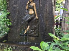 -清迈女子监狱马杀鸡(无分店)