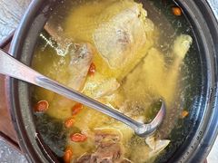 -同庆楼(金宝汇店)