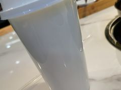 -三个椰子·现砍椰子鸡(金源CBD店)
