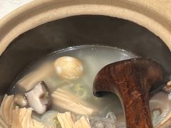 -同乐馆(阳光店)