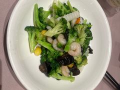 -大鸭梨烤鸭(甘家口店)