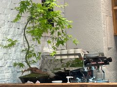 -常识咖啡common sense(春熙路店)