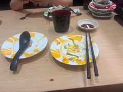 -友壹町寿司(佛山新DNA店)