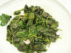 -晋阳春·山西菜·北京烤鸭(交大店)