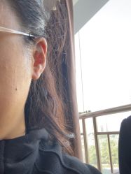 -广州美莱医疗美容医院
