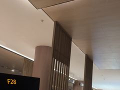 -东方棕泉·洗浴·按摩·美食国际水疗会所(福田店)