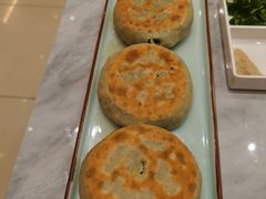 -玉华台饭庄·淮扬菜·烤鸭(望京店)