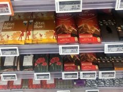 -Olé精品超市(广州太古汇店)