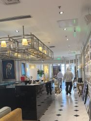 -鼎极摄影(朝阳CBD店)