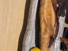 -御瀛日本料理