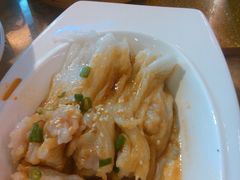 android_upload_pic-武林厨神·粤式茶点(五羊店)