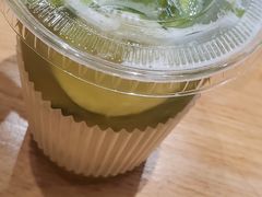 -炖物24章·顺时轻养茶(黄龙店)