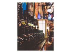 -平成屋· Late Night 食堂(四川北路店)