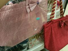 -naraya(Siam Paragon)