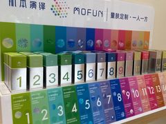 -万达广场(南宁青秀店)