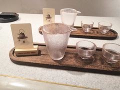 -卡旺卡(芜湖步行街一店)