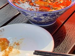 -鼎香润(德胜门内店)