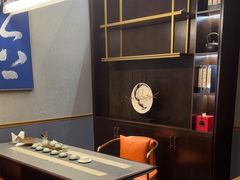 -江南府第·萧山宴(钱江世纪城店)