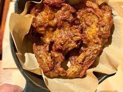 -必胜客(积水潭店)